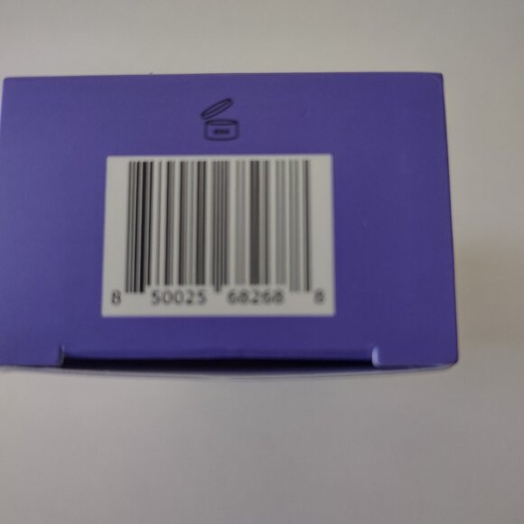 Youth Foria Date Night Skin Tint Serum Foundation, Color 260 - Picture 7 of 9